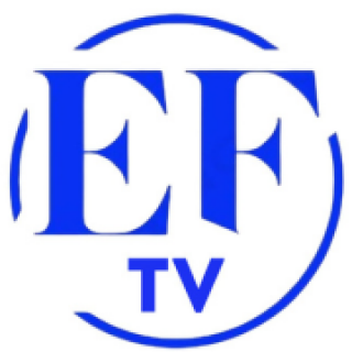 ESTAÇÃO FLORIPA TV